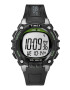 Timex Часовник - Pepit.bg