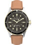 Timex Часовник - Pepit.bg