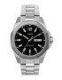 Timex Часовник - Pepit.bg