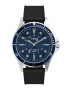 Timex Часовник - Pepit.bg
