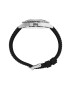 Timex Часовник - Pepit.bg