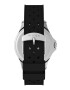 Timex Часовник - Pepit.bg