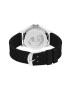 Timex Часовник - Pepit.bg