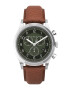 Timex Часовник - Pepit.bg