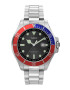 Timex Часовник - Pepit.bg