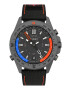 Timex Часовник - Pepit.bg