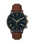 Timex Часовник - Pepit.bg