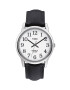 Timex Часовник T20501 - Pepit.bg