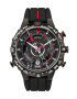 Timex Часовник T2N720 - Pepit.bg