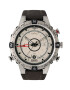 Timex Часовник T2N721 - Pepit.bg