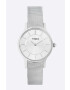 Timex Часовник T2P167 - Pepit.bg