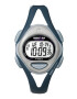 Timex Часовник T5K451 - Pepit.bg