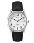 Timex Часовник TW2P75600 - Pepit.bg