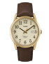 Timex Часовник TW2P75800 - Pepit.bg