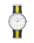 Timex Часовник TW2P90900 - Pepit.bg