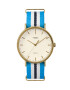 Timex Часовник TW2P91000 - Pepit.bg