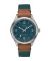 Timex Часовник TW2P95700 - Pepit.bg