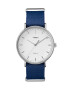 Timex Часовник TW2P97700 - Pepit.bg