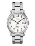 Timex Часовник TW2R23300 - Pepit.bg