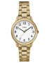 Timex Часовник TW2R23800 - Pepit.bg