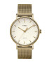 Timex Часовник TW2R26500 - Pepit.bg
