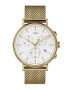 Timex Часовник TW2R27200 - Pepit.bg
