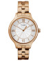 Timex Часовник TW2R28000 - Pepit.bg