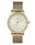 Timex Часовник TW2R36100 - Pepit.bg