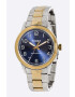 Timex Часовник TW2R36600 - Pepit.bg