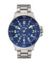 Timex Часовник TW2R46000 - Pepit.bg