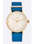 Timex Часовник TW2R49300 - Pepit.bg