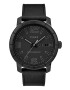 Timex Часовник TW2R64300 - Pepit.bg