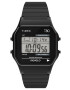 Timex Часовник TW2R67000 - Pepit.bg