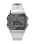 Timex Часовник TW2R79300 - Pepit.bg