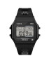 Timex Часовник TW2R79400 - Pepit.bg