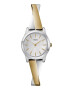 Timex Часовник TW2R98600 - Pepit.bg