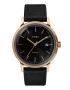 Timex Часовник TW2T22800 - Pepit.bg