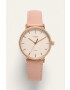 Timex Часовник TW2T31900 - Pepit.bg
