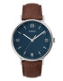 Timex Часовник TW2T34800 - Pepit.bg