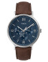Timex Часовник TW2T35100 - Pepit.bg