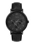 Timex Часовник TW2T35200 - Pepit.bg