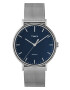 Timex Часовник TW2T37000 - Pepit.bg