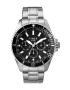 Timex Часовник - Pepit.bg
