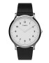 Timex Часовник TW2T66300 - Pepit.bg