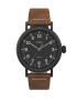 Timex Часовник TW2T69300 - Pepit.bg