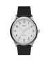 Timex Часовник TW2T71800 - Pepit.bg
