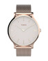 Timex Часовник TW2T73900 - Pepit.bg
