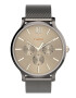 Timex Часовник TW2T74700 - Pepit.bg