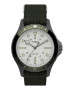 Timex Часовник TW2T75500 - Pepit.bg
