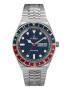 Timex Часовник - Pepit.bg